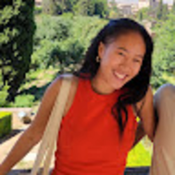 Meet your Posher, Jenny - Picture 1 of 1